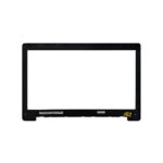 قاب دور لولا اورجینال لپ تاپ ایسوس مدل FRAME U ASUS X553 / X553M / X553S