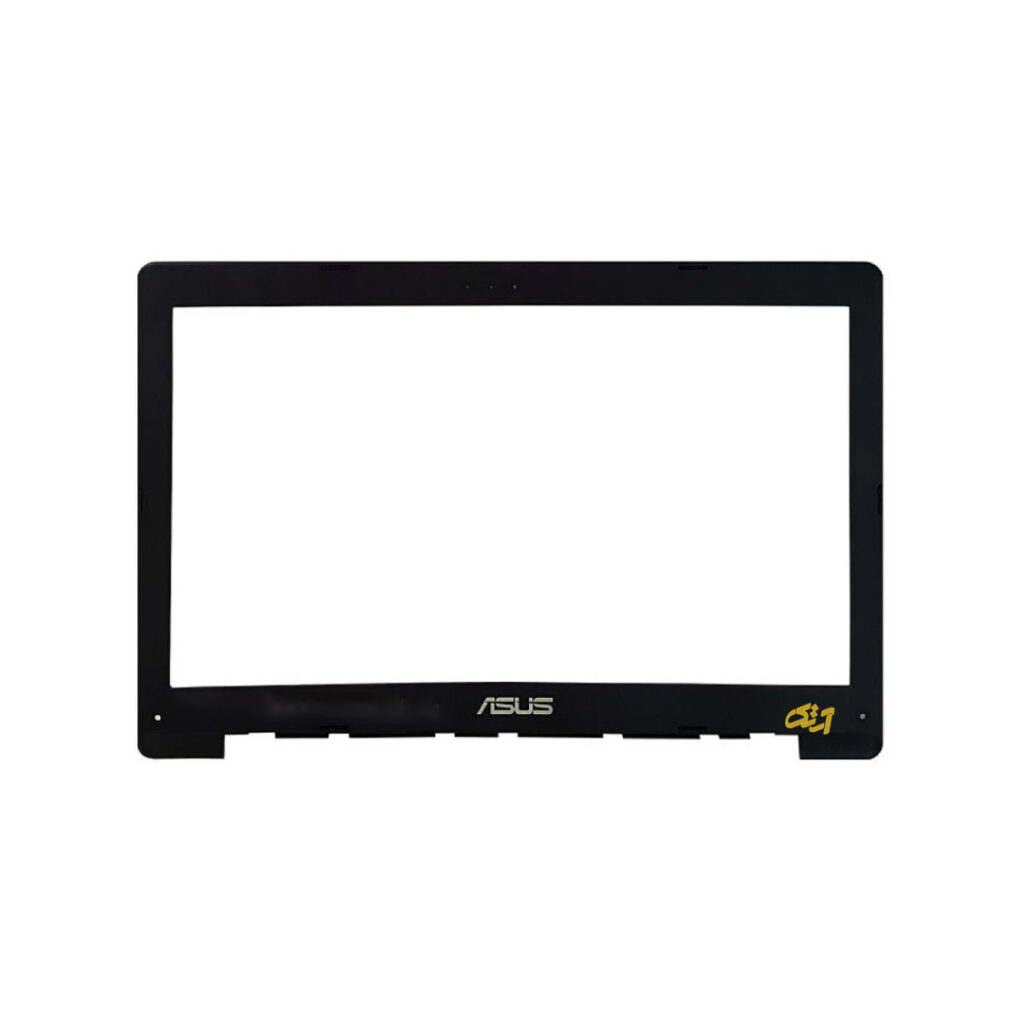 قاب دور لولا اورجینال لپ تاپ ایسوس مدل FRAME U ASUS X553 / X553M / X553S