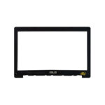 قاب دور لولا اورجینال لپ تاپ ایسوس مدل FRAME U ASUS X553 / X553M / X553S