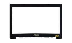 قاب دور لولا اورجینال لپ تاپ ایسوس مدل FRAME U ASUS X553 / X553M / X553S