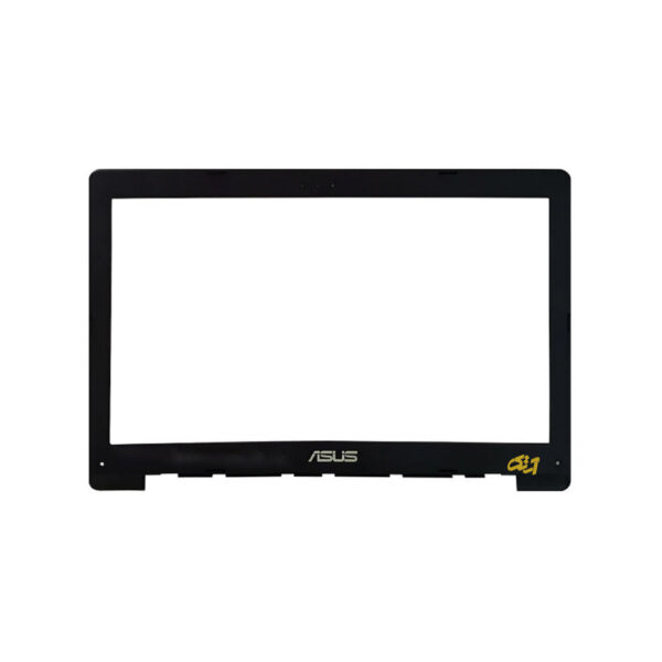 قاب دور لولا اورجینال لپ تاپ ایسوس مدل FRAME U ASUS X553 / X553M / X553S