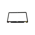 قاب دور کیبرد لپ تاپ دل FRAME C DELL INSPIRON N5010