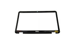 قاب دور کیبرد لپ تاپ دل FRAME C DELL INSPIRON N5010
