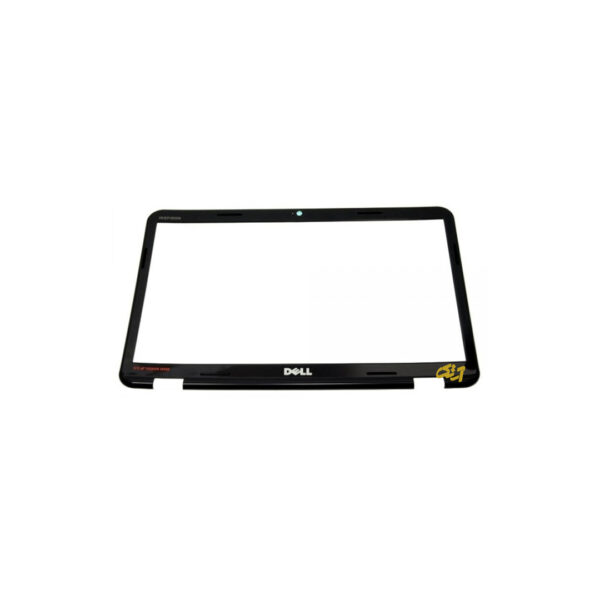 قاب دور کیبرد لپ تاپ دل FRAME B DELL INSPIRON N5010