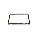قاب دور کیبرد لپ تاپ دل FRAME C DELL INSPIRON N5010 - Image 2