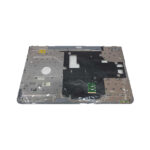 قاب دور کیبرد لپ تاپ دل FRAME C DELL INSPIRON N5010  همراه با تاچ پد - Image 2