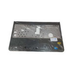 قاب دور کیبرد لپ تاپ دل FRAME C DELL INSPIRON N5010  همراه با تاچ پد