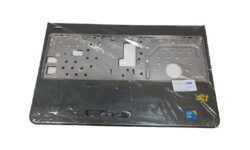 قاب دور کیبرد لپ تاپ دل FRAME C DELL INSPIRON N5010  همراه با تاچ پد