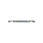 قاب لولا پشتی لپ تاپ دل  DELL Inspiron N5010 - Image 2