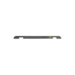 قاب لولا پشتی لپ تاپ دل  DELL Inspiron N5010