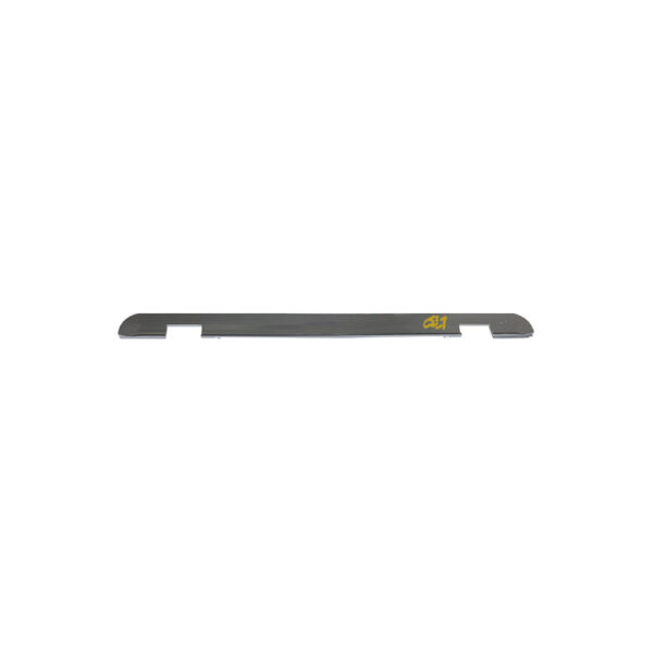 قاب لولا پشتی لپ تاپ دل  DELL Inspiron N5010