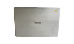 قاب پشت ال سی دی لپ تاپ ایسوس مدل Frame A ASUS X555M