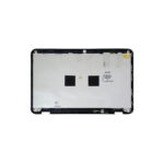قاب پشت ال سی دی لپ تاپ دل FRAME A DELL INSPIRON N5010  همراه با آنتن وای فای - Image 2