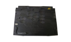 قاب کف لپ تاپ ام اس آی مدل FRAME D MSI KATANA GF66