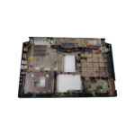 قاب کف لپ تاپ دل مدل FRAME D DELL STUDIO 1558 - Image 2