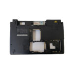 قاب کف لپ تاپ دل مدل FRAME D DELL STUDIO 1558