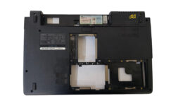 قاب کف لپ تاپ دل مدل FRAME D DELL STUDIO 1558