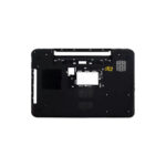 قاب کف لپ تاپ دل FRAME D DELL INSPIRON N5010