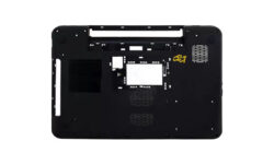 قاب کف لپ تاپ دل FRAME D DELL INSPIRON N5010