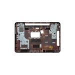 قاب کف لپ تاپ دل FRAME D DELL INSPIRON N5010 - Image 2