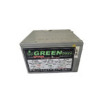 پاور اورجینال کامپیوتر gp430A گرین 430 وات درحد نو