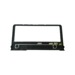 پنل دور کیبورد اورجینال لپ تاپ دل مدل DELL STUDIO 1558 رو دستگاهی