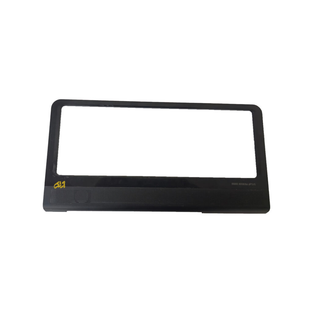 پنل دور کیبورد اورجینال لپ تاپ دل مدل DELL STUDIO 1558 رو دستگاهی