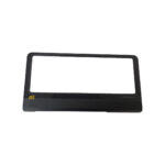 پنل دور کیبورد اورجینال لپ تاپ دل مدل DELL STUDIO 1558 رو دستگاهی