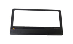 پنل دور کیبورد اورجینال لپ تاپ دل مدل DELL STUDIO 1558 رو دستگاهی