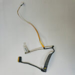 کابل فلت تصویر اورجینال لپ تاپ ام اس آی مدل MSI KATANA GF66 - Image 2