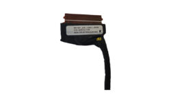 کابل فلت تصویر اورجینال لپ تاپ ام اس آی مدل MSI KATANA GF66