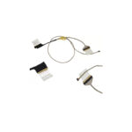 کابل فلت تصویر لپ تاپ ایسوس مدل 14005-01280200 - Image 2