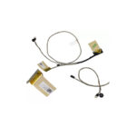 کابل فلت تصویر لپ تاپ ایسوس مدل 14005-01280200