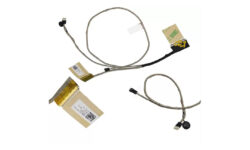 کابل فلت تصویر اورجینال لپ تاپ ایسوس مدل 14005-01280200