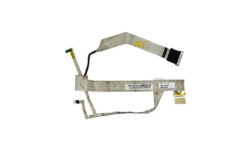 کابل فلت تصویر اورجینال لپ تاپ لنوو مدل LENOVO THINKPAD E40