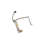 کابل فلت تصویر اورجینال لپ تاپ دل مدل DELL INSPIRON N5010 - Image 2