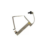 کابل فلت تصویر اورجینال لپ تاپ دل مدل DELL INSPIRON N5010