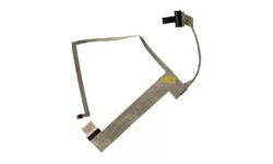 کابل فلت تصویر اورجینال لپ تاپ دل مدل DELL INSPIRON N5010