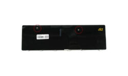 کیبرد اورجینال لپ تاپ دل مدل DELL INSPIRON N5010 رودستگاهی