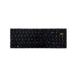 کیبورد اورجینال لپ تاپ اچ پی مدل keyboard HP 255-G4