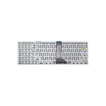 کیبورد لپ تاپ ایسوس مدل ASUS X555 / X555B / X555D / X555L - Image 2