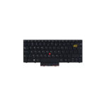 کیبورد لپ تاپ لنوو مدل LENOVO THINKPAD E40keyboard