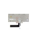 کیبورد لپ تاپ لنوو مدل LENOVO THINKPAD E40keyboard - Image 2