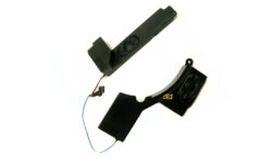 ASUS K54 / K54C / K54H / K54Lاسپیکر اورجینال لپ تاپ ایسوس مدل