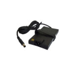 آداپتور شارژر اورجینال لپ تاپ دل شش ماه گارانتی .19.5 ولت 4.62 آمپر adaptor laptop Dell XPS M1210 - Image 4