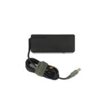آداپتور شارژر اورجینال لپ تاپ لنوو شش ماه گارانتی 20Vولت 4.5 آمپر سردلی adaptor laptop LENOVO Dell Plug