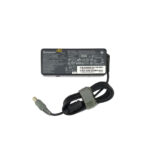 آداپتور شارژر اورجینال لپ تاپ لنوو شش ماه گارانتی 20Vولت 4.5 آمپر سردلی adaptor laptop LENOVO Dell Plug