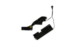 اسپیکر اورجینال لپ تاپ ایسوس speaker laptop ASUS X55 / X55D / X55V / X55X رو دستگاهی