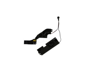 اسپیکر اورجینال لپ تاپ ایسوس speaker laptop ASUS X55 / X55D / X55V / X55X رو دستگاهی