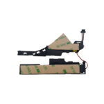 اسپیکر اورجینال لپ تاپ ایسوس مدل ASUS X550-X552